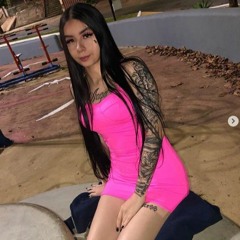 bh é nois ❤️