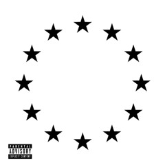 Ocboyblau - 4ever6teen