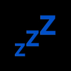 Tired