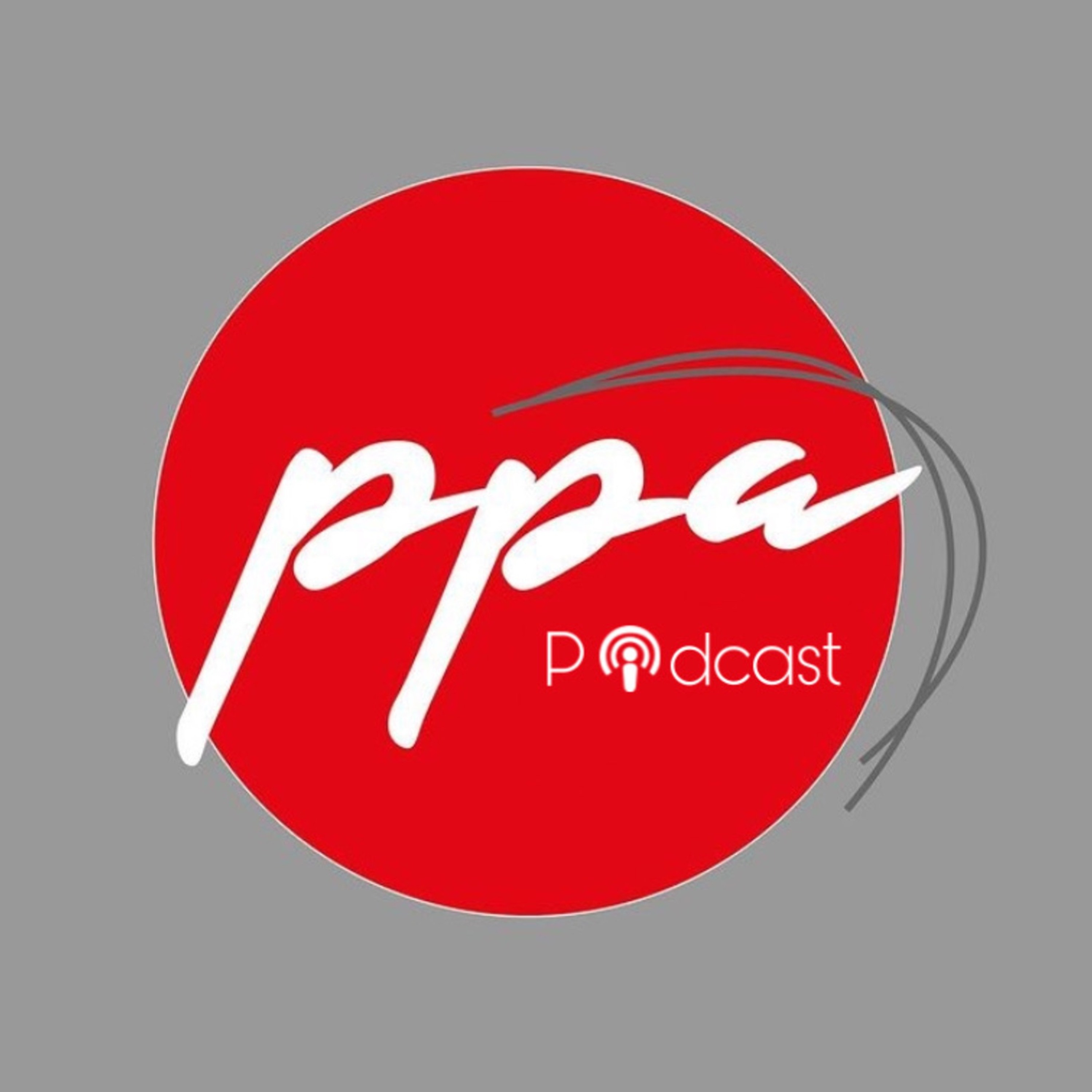 PPA Podcast