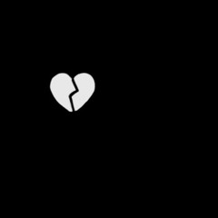 after you've gone