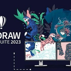CRACK Corel Clipart [iso]