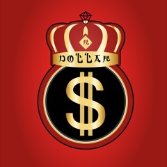 Salah Orang x Mi Casa - Marzuk Rosidin x Oppie x Babah Muda #Randy Dollarz - EXC (Demo)