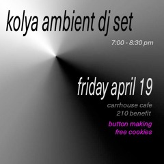 Stream kolya music | Listen to songs, albums, playlists for