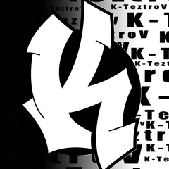 K-TeztroV @ Gizmo Bday (Radio Live Oranje 2024)
