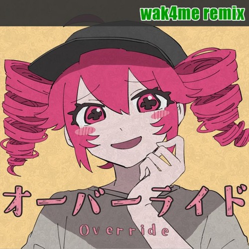 詩音✨️⚠️速達 hq720.jpg?sqp=-