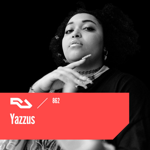 RA.862 Yazzus