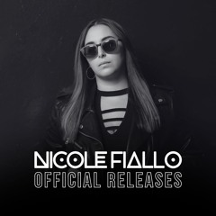 Original Releases & Remixes