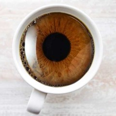 Eyespresso