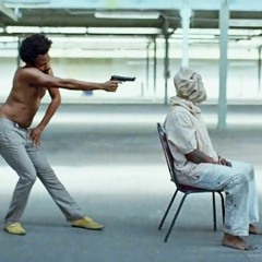 Childish Gambino - This Is America (Prod. TBC)