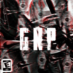 Gnp Mob - P.I.Q.U.E.D.E.T.R.AL.H.A (Feat. g$$ino, D'Cria, Jhulio$, GnpBuk, Ntc,Coliin_og) Prod. Rec