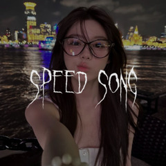 Chịu Cách Mình Nói Thua (DUCBUI x FOXY Remix) - Speed Up