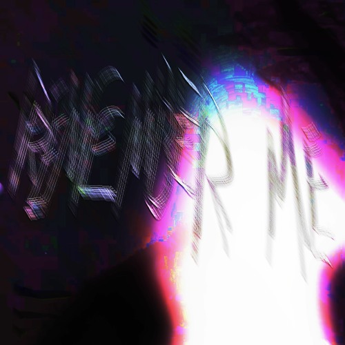 remember me