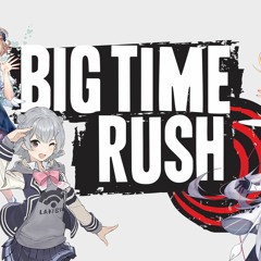 [SYNTHV] Big Time Rush Theme Song