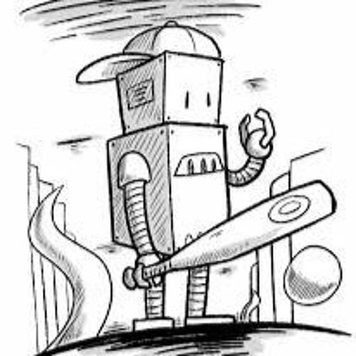 Stream Earthbound The Place (Cave Of The Past) Restored by