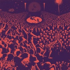 Lil Uzi Vert - Just wanna rock (Justin Burbs Remix)