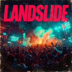 Landslide