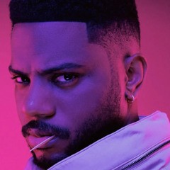 Bryson Tiller Type Beat 2024