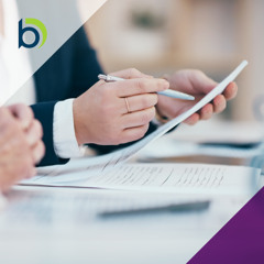 The Role of a Quality Assurance Program in Class Action Legal Defense