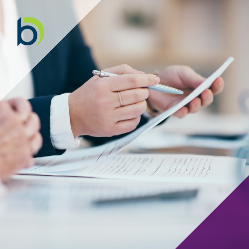 The Role of a Quality Assurance Program in Class Action Legal Defense