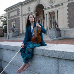 O salutaris Hostia - feat. Choral Chameleon Ensemble