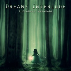 Royalty Free Melodic Fantasy Music - Dreamy Interlude