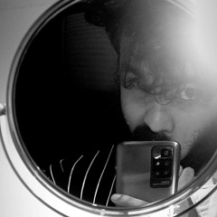 Charlie Akale🌻techno remix(Amal)