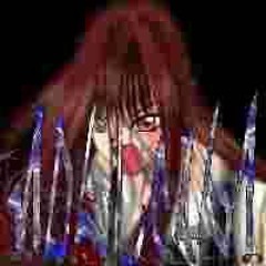 デジタルの幽霊(prod. cxsredead + djswagman)#YAKUSHIMASWAGCLAN #КОМБАЙНЕР #НЕУДАЧНОШМОКНУЛИ