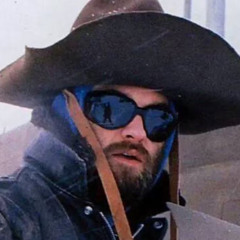 EP 300: John Carpenter's The Thing