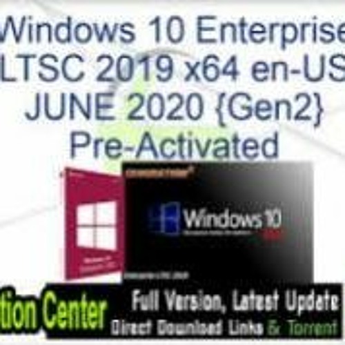 Windows 10 Preactivated 2018 - Colaboratory