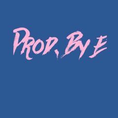 LEWIbags (feat. Bay Lu)