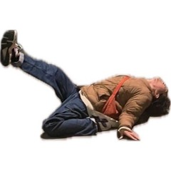 TOUCH KTSEYE - VOGUE remix