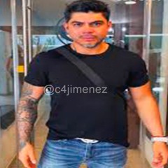 @c4jimenez FT XankillBoy