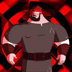 За горами за лесами PHONK REMIX _[PROD. SHKRELI]