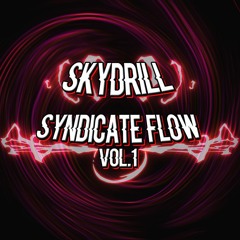 SYNDICATE FLOW Vol. 1