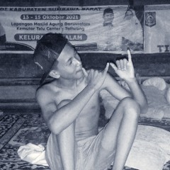 DJ BREAKBEAT SUPER KENCENG mp3 BY ALBHY