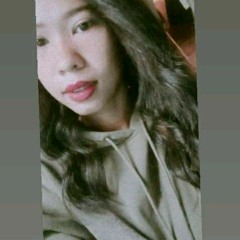 DJ BERCANDA GAYA BOXING !! spesial buat kak dila/ jaka mix