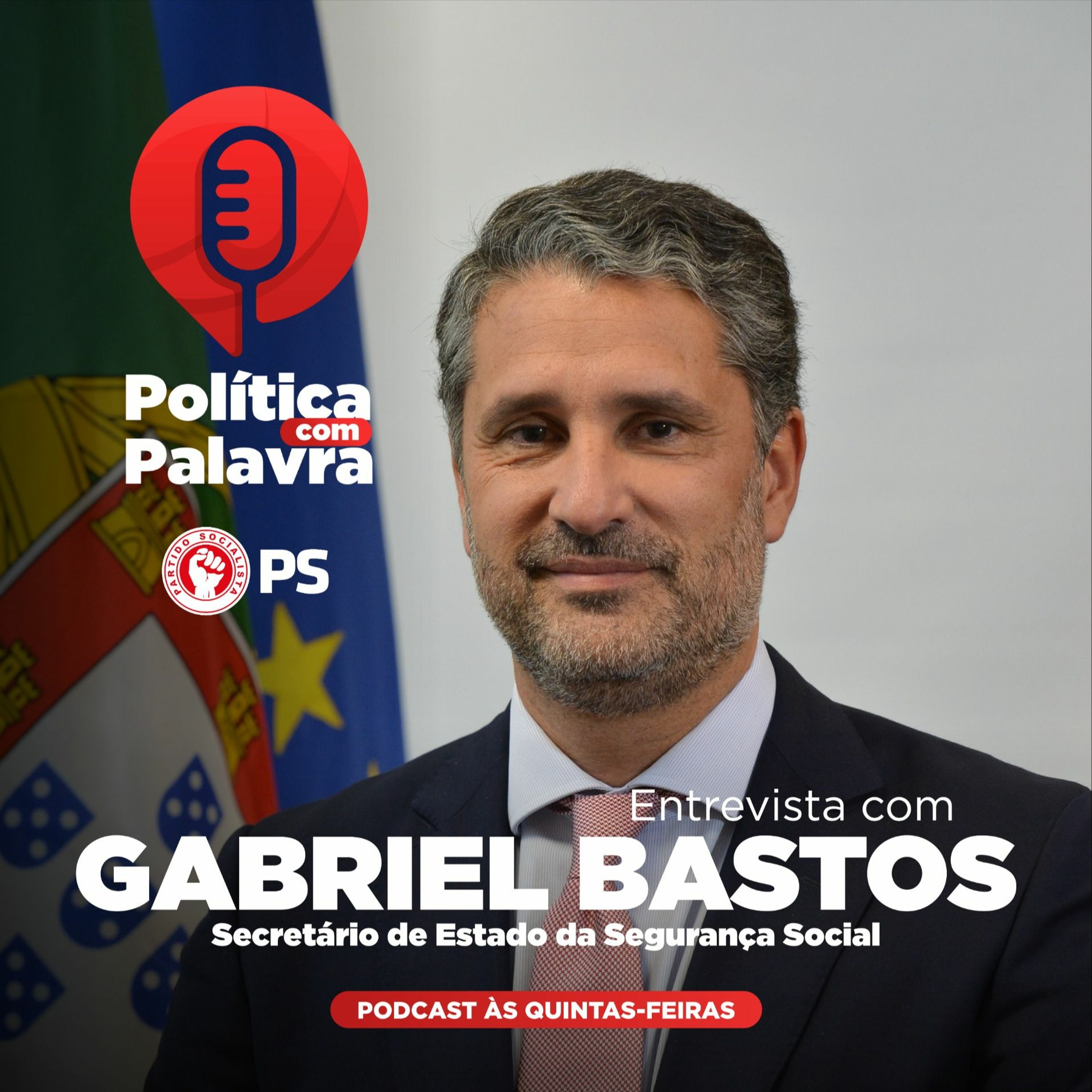 Partido Socialista
