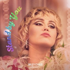 Dancing Queen (feat. Maren Morris)