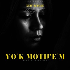 YOK MOTIVEM BY EDWING FEDD.mp3