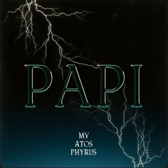 PAPI [FREE DL]
