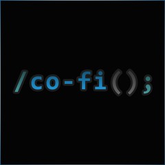 co-fi