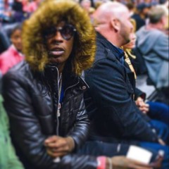 speechless @lando @ekebabyy