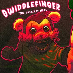 DWIDDLEFINGER [V2/SCRAPPED]