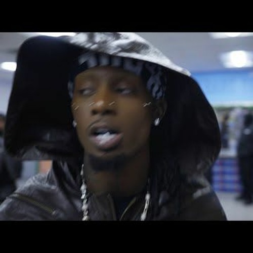 Stream playboi carti 2024 prod. ojivolta, earlonthebeat, and Kanye