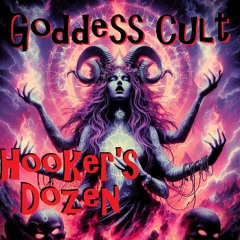 Whorezz