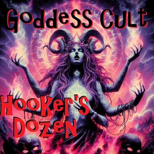 Whorezz