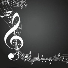 Lintang Asmoro - Difarina Indra Ft Fendik (Om Adella)