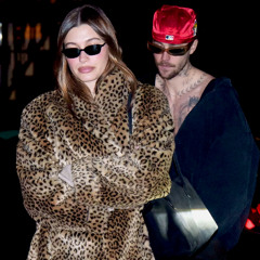 wait (the yukon song)