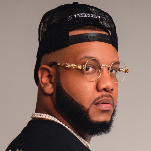 BURNA BOY - LAST LAST (DJHOVA MASHUP) CLEAN